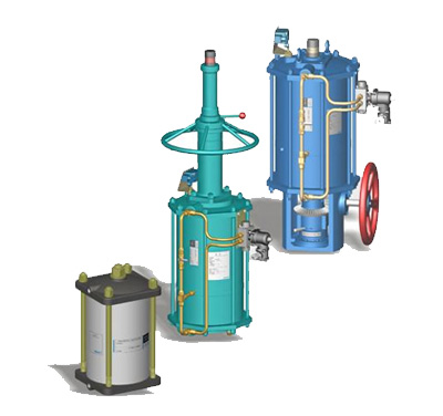 ֱ�г�����ִ����