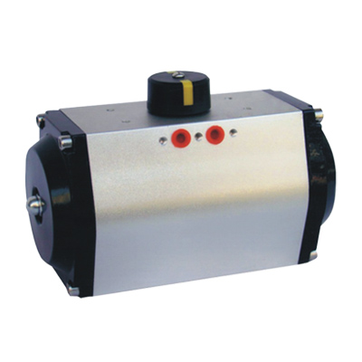 GTϵ�о�С������ִ����