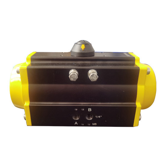 AT������ִ����