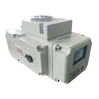 ��С�͵����͵綯ִ����