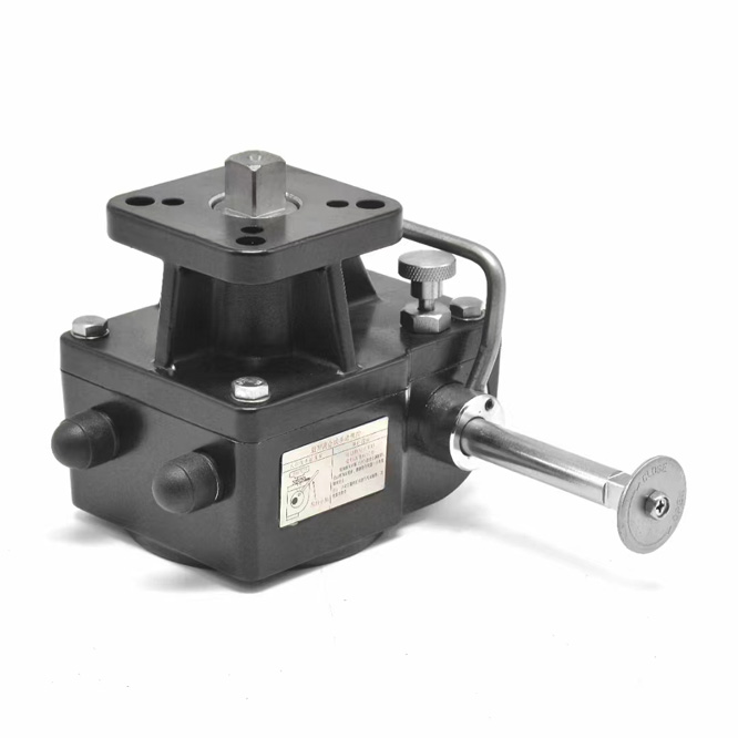 ���ֻ���