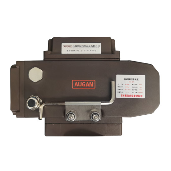 ��С�͵綯ִ����